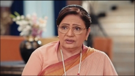 Kundali Bhagya - 12th Apr 23